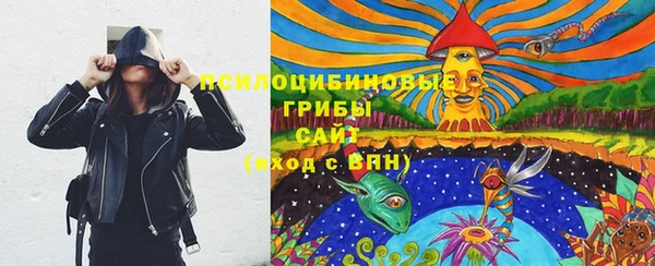 кокаин колумбия Алзамай