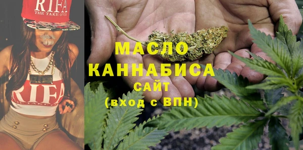 твердый Алексин