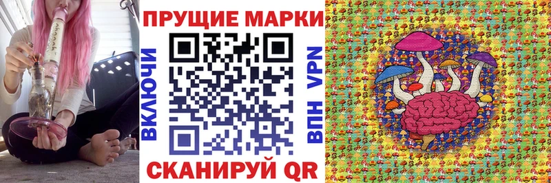 где найти   нарко площадка как зайти  Марки NBOMe 1,5мг  Томск  mega ONION 